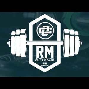 Meet your Posher, Isaac